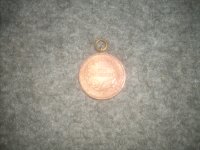 DSCN0755.JPG