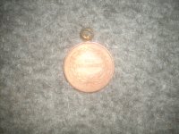 DSCN0756.JPG