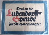 wtwo_original_german_world_war_i_posters-255-1.jpg