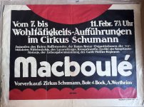 wtwo_original_german_world_war_i_posters-255-5.jpg