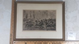 wmilitary_battle_print-260-1.jpg