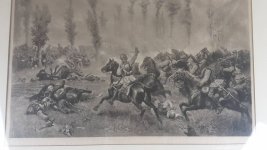 wmilitary_battle_print-260-3.jpg