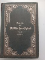 20230922_134908.jpg