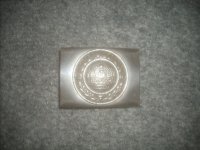DSCN0783.JPG