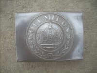 DSCN0786.JPG
