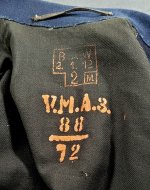 20230917_133932.jpg
