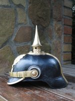 DSC09817.JPG