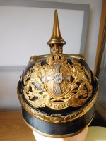 DSCN4296.JPG