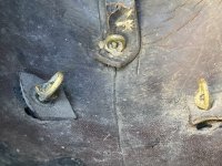 IMG_2936.jpeg
