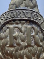 IMG_2951.jpeg