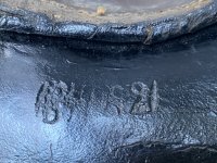 IMG_3073.jpeg
