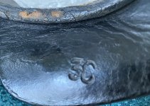 IMG_3072.jpeg