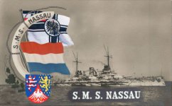SMS Nassau Justin Redo.jpg