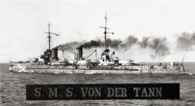Screenshot 2023-09-24 at 12-32-17 SMS Von Der Tann Collage.png.png