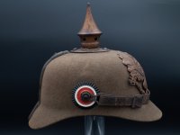 Prussian M15 Ersatz-4.jpg