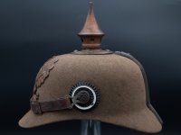 Prussian M15 Ersatz-5.jpg