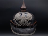 Prussian M15.jpg