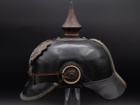 Prussian M15-3.jpg