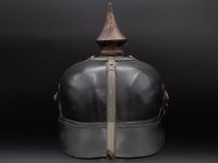 Prussian M15-4.jpg
