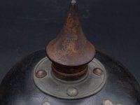 Prussian M15-10.jpg