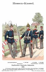 knoetel_band_09_tafel_06_20200506_1999927387.jpg