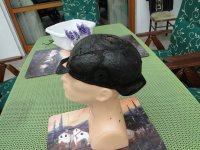 DSC06340.JPG