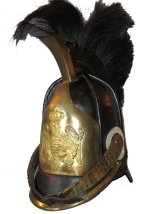 QwMUKmnUy.jpg