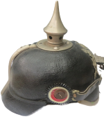 Clipped_image_20230926_181954.png