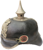 Clipped_image_20230926_182005.png