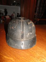 DSC06351.JPG