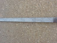 S98 etched blade.JPG