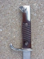 S98 etched hilt.JPG