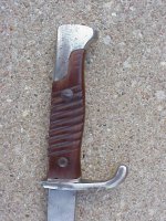 S98 etched pommel.JPG