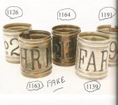 rings.jpg