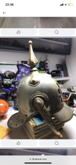 FEF0134D-294C-4D51-9611-90E3111D3DA4.png