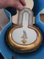 DSCN4308.JPG