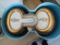 DSCN4310.JPG