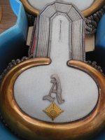 DSCN4314.JPG