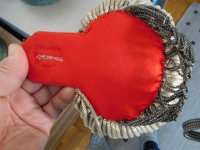 DSCN4307.JPG