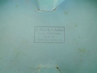 DSCN4311.JPG