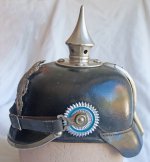 DSC_1673-Re-Sized.jpg