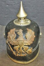 Prussian Pioneer OR's 1 Re-Sized.jpg