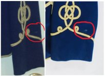 Attila Cuff Comparison.jpg
