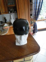 DSC06385.JPG