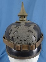 DSC00025-30.jpg