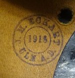 DSC00039-6.jpg
