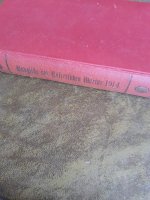 20231007_101855.jpg