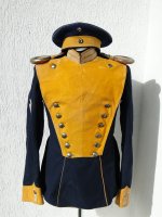 DSC06396.JPG