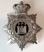 Helmet Plate 1st Cambridgeshire Rifle Volunteer Corps.jpg