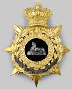 Helmet Plate The Lincolnshire Regiment.jpg